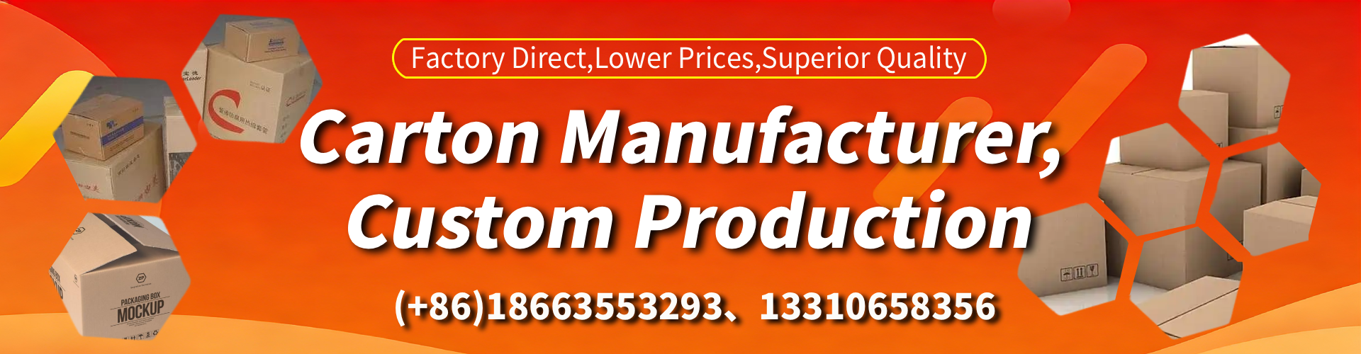 South Dakota Stainless Steel Cable Tray Manufacturer